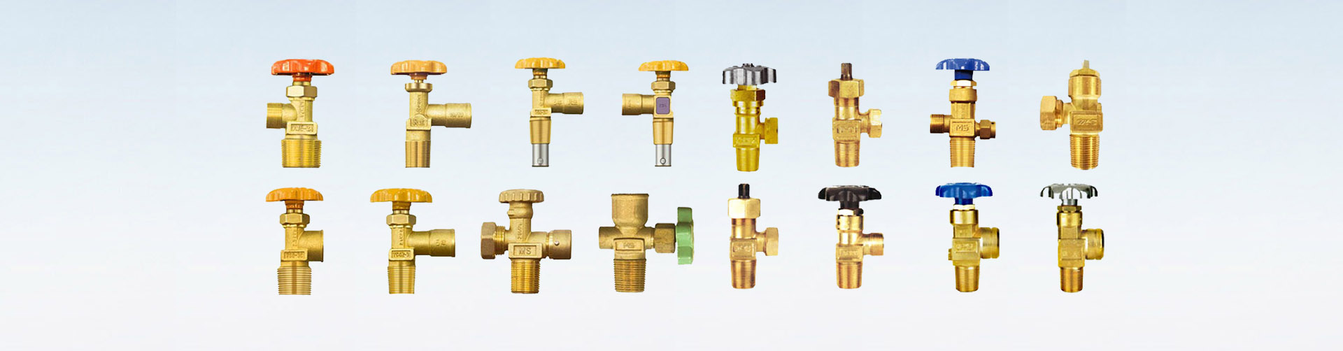 抽屜式平底煮面爐